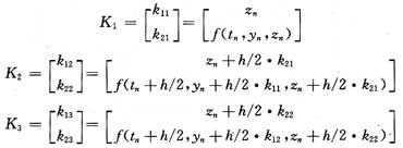 超聲波流量計<a href=http://www.kanwenzhang.com/s.html?q=%BF%B4%CE%C4%D5%C2&client=pub-7620378974103044&forid=1&channel=1666146440&ie=GB2312&oe=GB2312&safe=active&cof=GALT%3A%23E9382F%3BGL%3A1%3BDIV%3A%23CCCCCC%3BVLC%3A7E3939%3BAH%3Acenter%3BBGC%3AFFFFFF%3BLBGC%3AFF3333%3BALC%3AE9382F%3BLC%3AE9382F%3BT%3A000000%3BGFNT%3A7E3939%3BGIMP%3A7E3939%3BFORID%3A11&hl=zh-CN _fcksavedurl=http://www.kanwenzhang.com/s.html?q=%BF%B4%CE%C4%D5%C2&client=pub-7620378974103044&forid=1&channel=1666146440&ie=GB2312&oe=GB2312&safe=active&cof=GALT%3A%23E9382F%3BGL%3A1%3BDIV%3A%23CCCCCC%3BVLC%3A7E3939%3BAH%3Acenter%3BBGC%3AFFFFFF%3BLBGC%3AFF3333%3BALC%3AE9382F%3BLC%3AE9382F%3BT%3A000000%3BGFNT%3A7E3939%3BGIMP%3A7E3939%3BFORID%3A11&hl=zh-CN  target=_blank><img src=/images/a_3/200974/20097416161356349.gif _fcksavedurl=/images/a_3/200974/20097416161356349.gif _fcksavedurl=/images/a_3/200974/20097416161356349.gif border=0></a>管道泄漏監(jiān)測系統(tǒng)<a href=http://www.kanwenzhang.com/ _fcksavedurl=http://www.kanwenzhang.com/ target=_blank><img src=/images/a_3/200974/20097416184717657.gif _fcksavedurl=/images/a_3/200974/20097416184717657.gif border=0></a><a href=http://www.kanwenzhang.com/s.html?q=%BF%B4%CE%C4%D5%C2&client=pub-7620378974103044&forid=1&channel=1666146440&ie=GB2312&oe=GB2312&safe=active&cof=GALT%3A%23E9382F%3BGL%3A1%3BDIV%3A%23CCCCCC%3BVLC%3A7E3939%3BAH%3Acenter%3BBGC%3AFFFFFF%3BLBGC%3AFF3333%3BALC%3AE9382F%3BLC%3AE9382F%3BT%3A000000%3BGFNT%3A7E3939%3BGIMP%3A7E3939%3BFORID%3A11&hl=zh-CN _fcksavedurl=http://www.kanwenzhang.com/s.html?q=%BF%B4%CE%C4%D5%C2&client=pub-7620378974103044&forid=1&channel=1666146440&ie=GB2312&oe=GB2312&safe=active&cof=GALT%3A%23E9382F%3BGL%3A1%3BDIV%3A%23CCCCCC%3BVLC%3A7E3939%3BAH%3Acenter%3BBGC%3AFFFFFF%3BLBGC%3AFF3333%3BALC%3AE9382F%3BLC%3AE9382F%3BT%3A000000%3BGFNT%3A7E3939%3BGIMP%3A7E3939%3BFORID%3A11&hl=zh-CN  target=_blank><img src=/images/a_3/200974/2009741520417363.gif _fcksavedurl=/images/a_3/200974/2009741520417363.gif border=0></a>應(yīng)<a href=http://www.kanwenzhang.com/s.html?q=%BF%B4%CE%C4%D5%C2&client=pub-7620378974103044&forid=1&channel=1666146440&ie=GB2312&oe=GB2312&safe=active&cof=GALT%3A%23E9382F%3BGL%3A1%3BDIV%3A%23CCCCCC%3BVLC%3A7E3939%3BAH%3Acenter%3BBGC%3AFFFFFF%3BLBGC%3AFF3333%3BALC%3AE9382F%3BLC%3AE9382F%3BT%3A000000%3BGFNT%3A7E3939%3BGIMP%3A7E3939%3BFORID%3A11&hl=zh-CN _fcksavedurl=http://www.kanwenzhang.com/s.html?q=%BF%B4%CE%C4%D5%C2&client=pub-7620378974103044&forid=1&channel=1666146440&ie=GB2312&oe=GB2312&safe=active&cof=GALT%3A%23E9382F%3BGL%3A1%3BDIV%3A%23CCCCCC%3BVLC%3A7E3939%3BAH%3Acenter%3BBGC%3AFFFFFF%3BLBGC%3AFF3333%3BALC%3AE9382F%3BLC%3AE9382F%3BT%3A000000%3BGFNT%3A7E3939%3BGIMP%3A7E3939%3BFORID%3A11&hl=zh-CN  target=_blank><img src=/images/a_3/200974/20097416142886726.gif _fcksavedurl=/images/a_3/200974/20097416142886726.gif border=0></a>