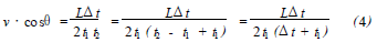 流量計(jì)信息網(wǎng)內(nèi)容圖片